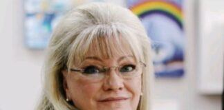'Tears Foundation CEO made R2m irregular payment'