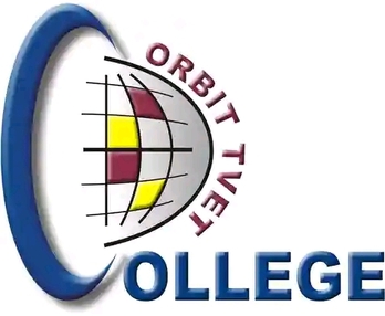 Victory boosts Orbit’s race for promotion to PSL 