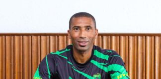 Pirates new head coach talks values