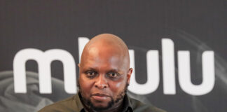 Nhlamulo Ndhlela unleashes lawyers on Floyd Shivambu