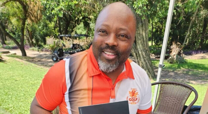 Mpumalanga high-flying lawyer struck off the roll 
