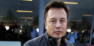 Musk