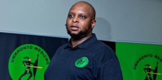 Shivambu must slam brakes on doomed dream to start new party 