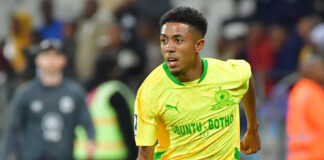 Taking a closer look at Sundowns’ opponents at the Club World Cup 