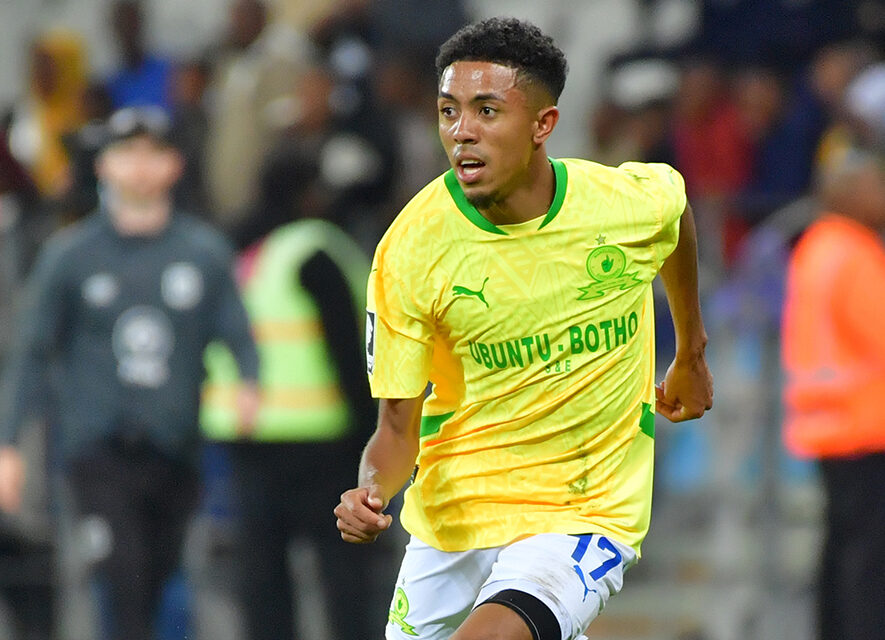 Taking a closer look at Sundowns’ opponents at the Club World Cup 