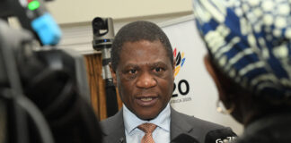 Youth Day celebrations to kick off with bold new initiatives 