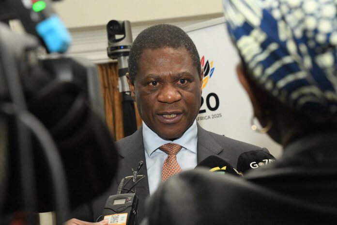Youth Day celebrations to kick off with bold new initiatives 