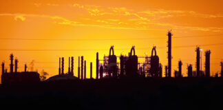 Black-owned Nako accuses PetroSA and industry giants