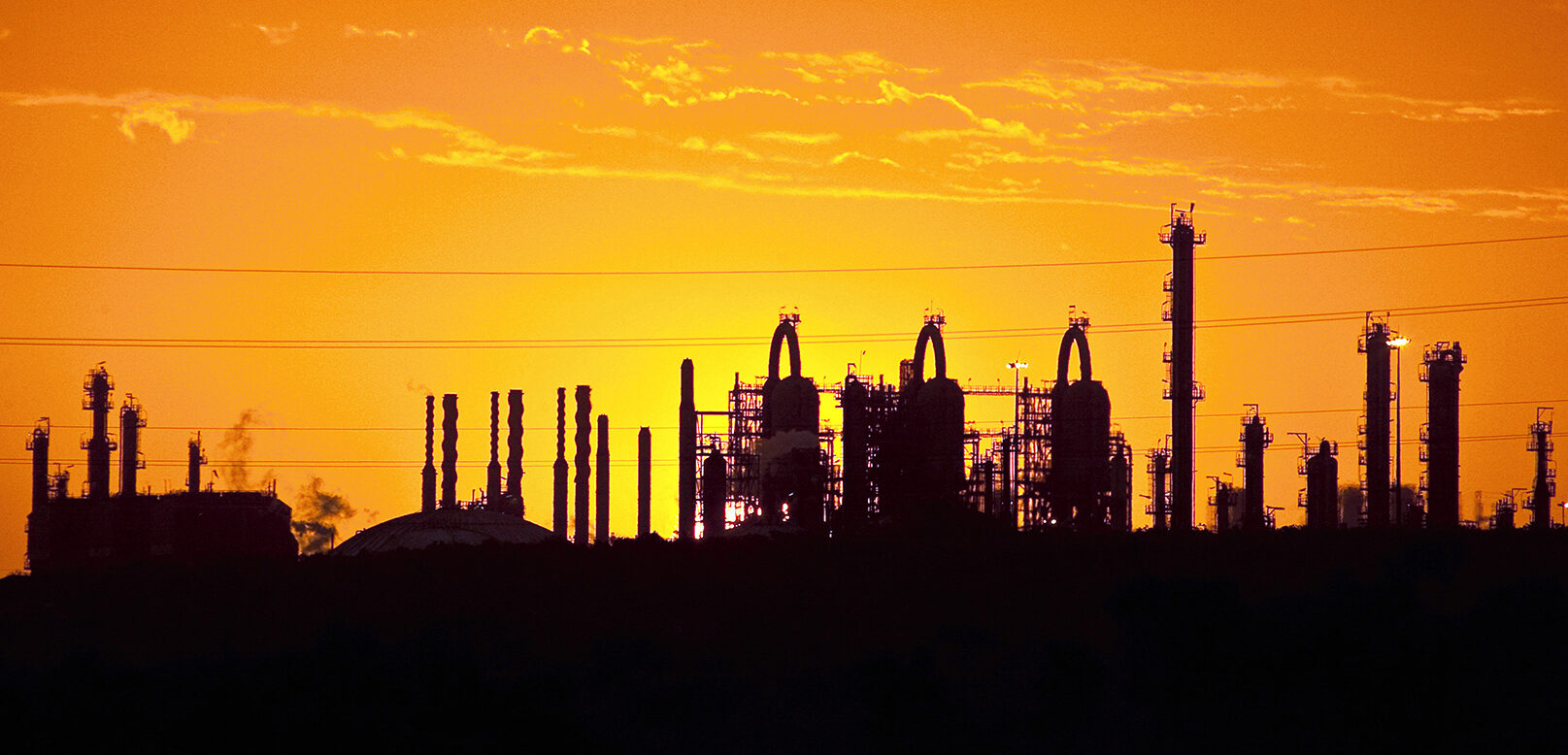 Black-owned Nako accuses PetroSA and industry giants
