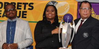 Sponsorship broker sues Safa for R5.4m in unpaid fees 