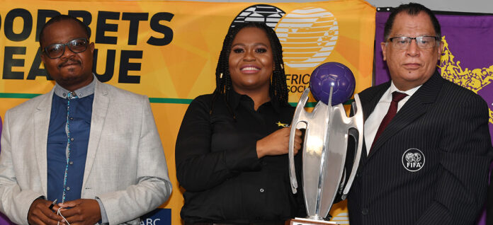 Sponsorship broker sues Safa for R5.4m in unpaid fees 