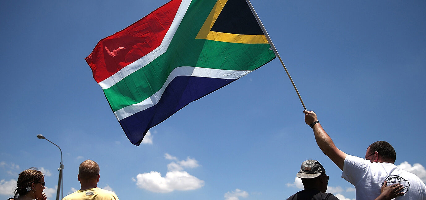 ‘National Dialogue will not solve our problems’ 