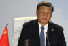 Xi Jinping stresses political guidance, innovation in military modernisation