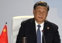 Zhao Jixian | From good governance at home to fairer governance for the world Xi Jinping stresses political guidance, innovation in military modernisation