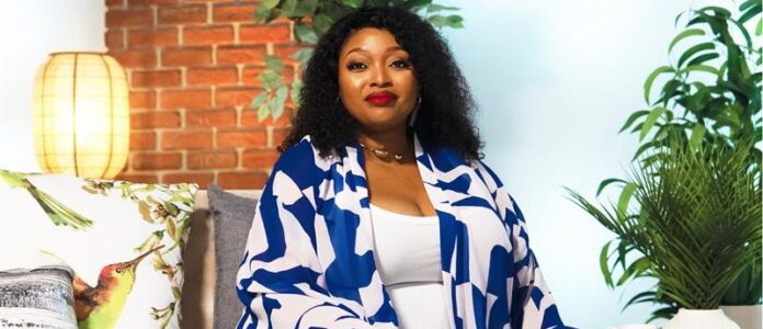 Norma to lay bare experience of divorcing ANC bigwig Gigaba