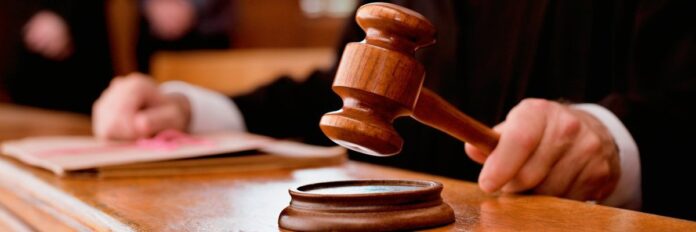 KZN High Court sets aside man's two life terms for murder