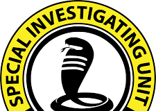 SIU preservation order