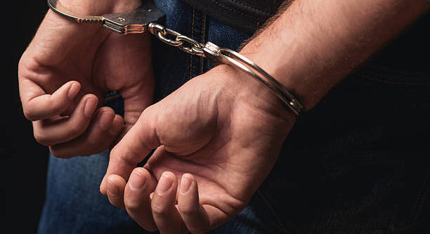 Mpumalanga couple arrested for selling illicit cigarettes