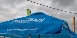 Proposed eThekwini tourism levy double blow for B&Bs, car rentals