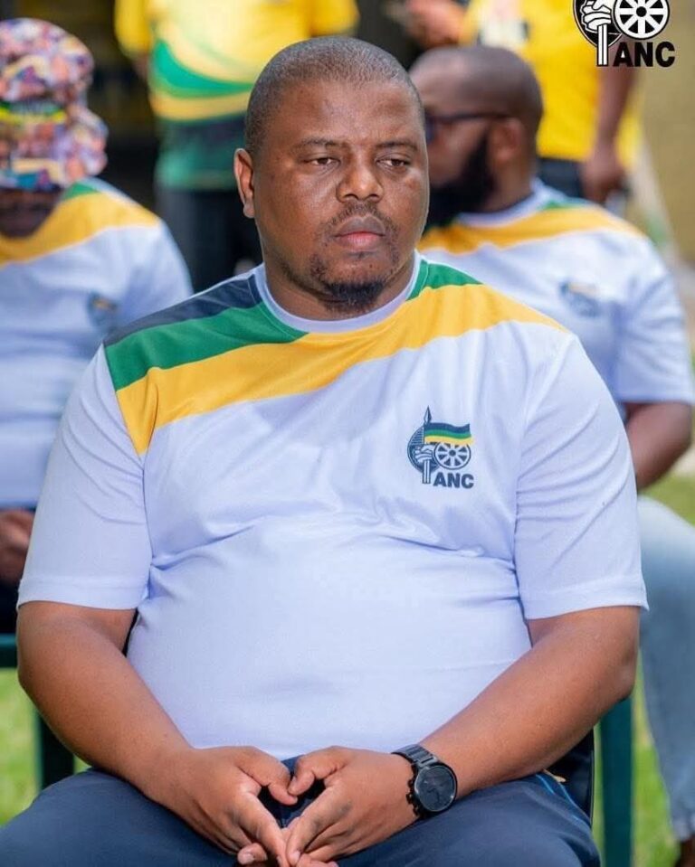 ‘Bring proof of school nutrition tender, we’ll probe’ — KZN treasury