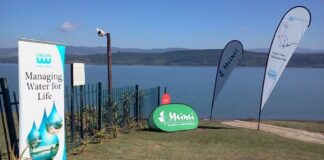 KZN water board accused of 'terminating' staff for political reasons