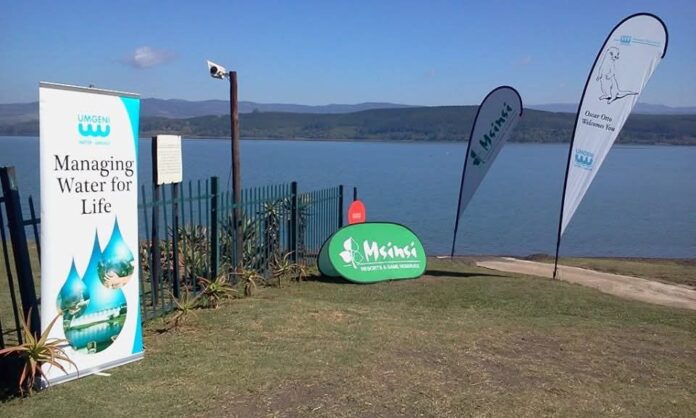KZN water board accused of 'terminating' staff for political reasons