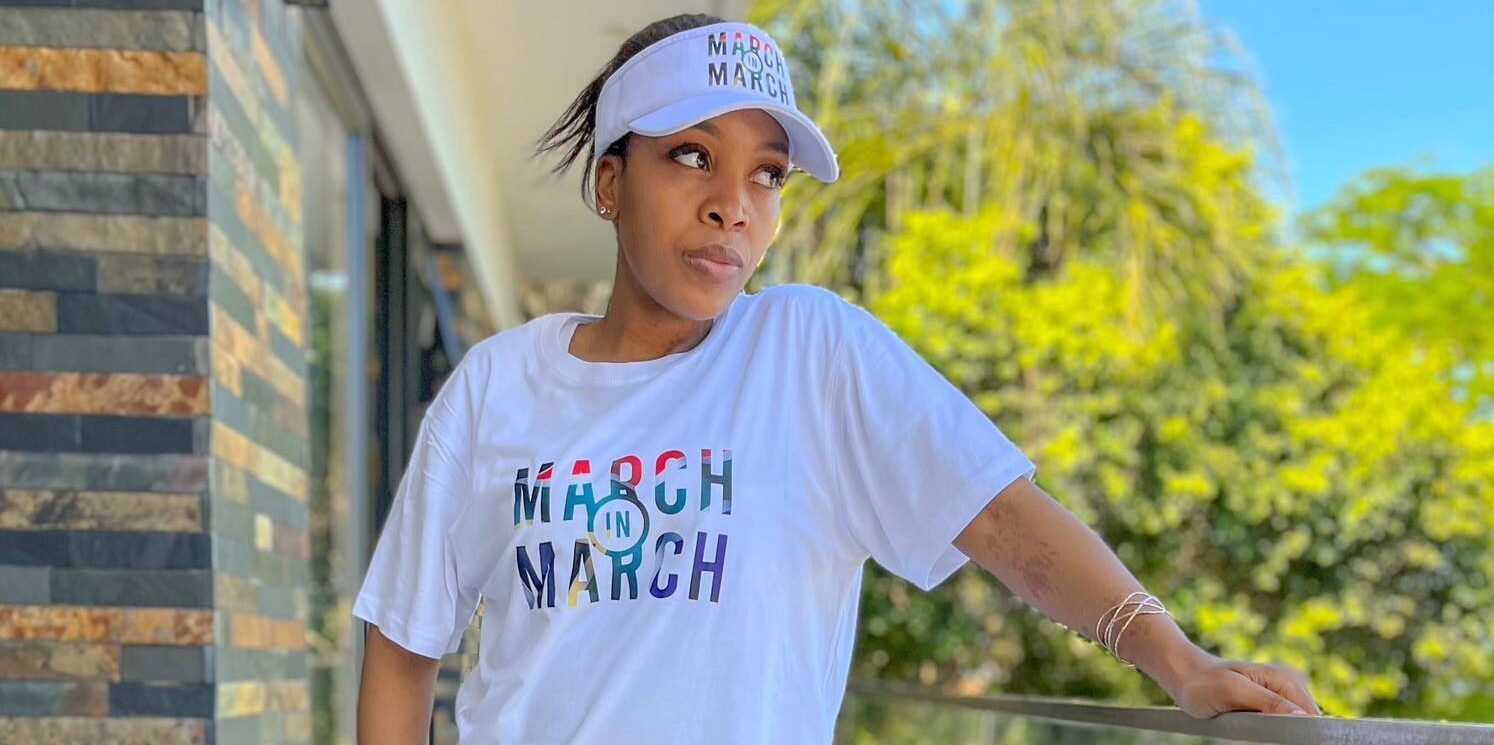 Thousands expected to march against undocumented migrants