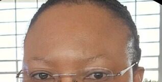KZN CoGTA official who left under cloud resurfaces in EC
