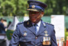 Nhlanhla Mkhwanazi