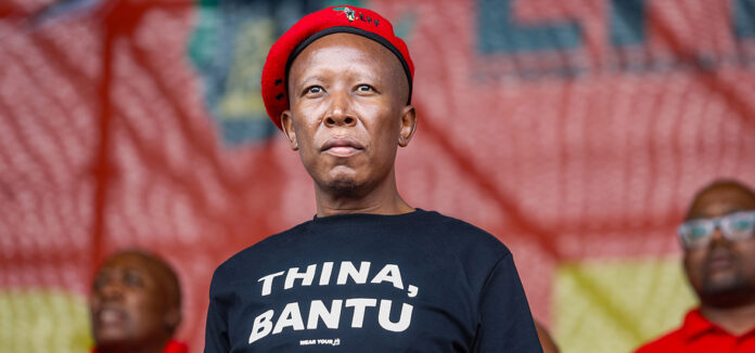 Haikhona maqabane ka DD 