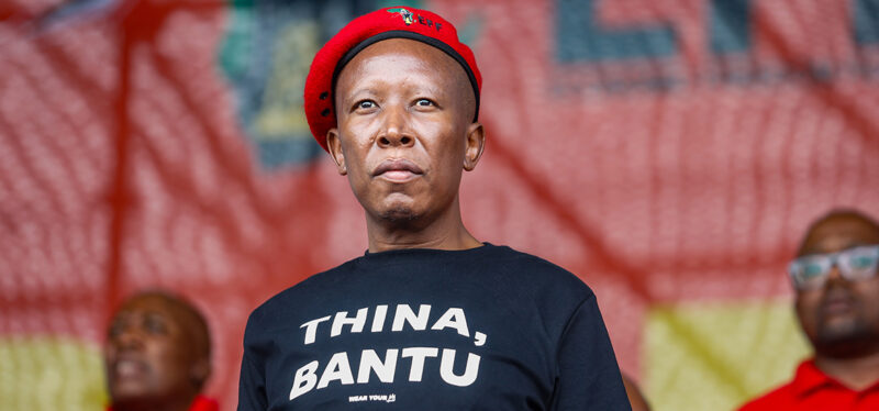 Haikhona maqabane ka DD 