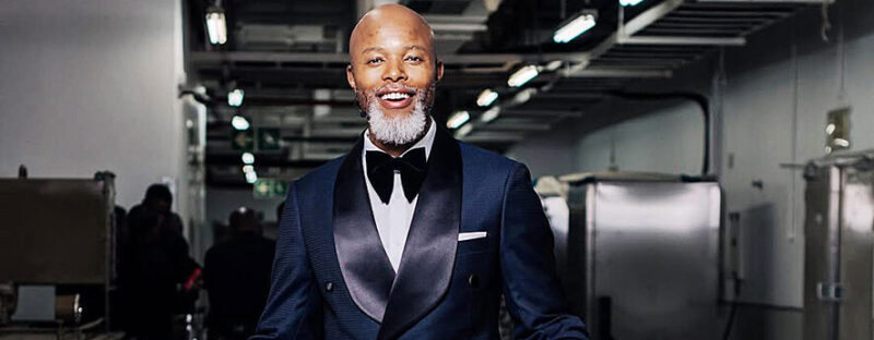 Sars debt fails to dim Thapelo’s glow 