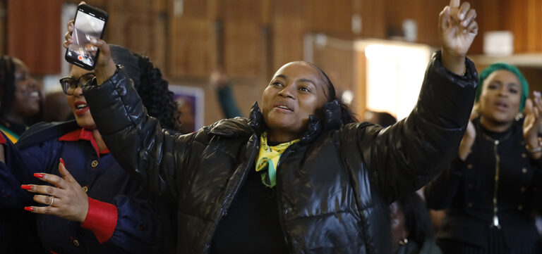 Analyst to contest Loyiso Masuku court ruling