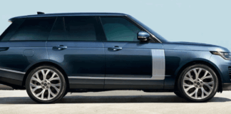 BMW drags Brightfire Pictures to court over debt