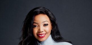 Mdoda, undertaker partner to give poor families dignified burials