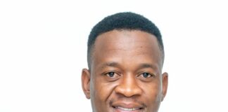 Tshwane mayor concerned about political killings