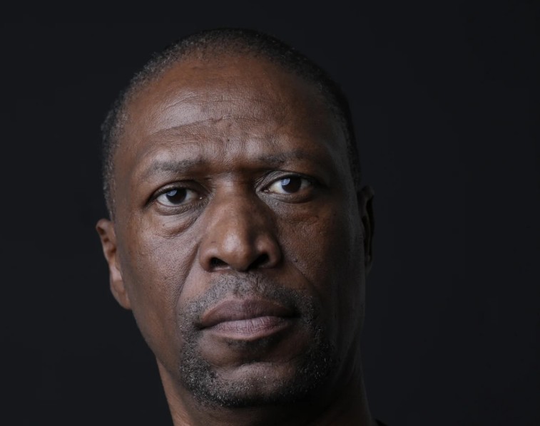 Condolences pour in following death of actor Wiseman Sithole