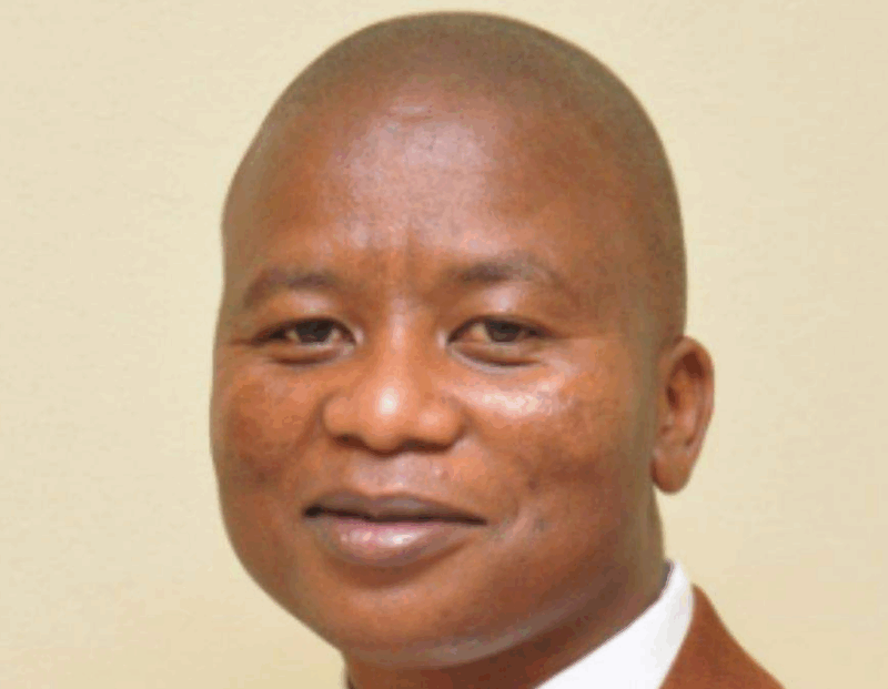 Fourth suspect arrested, linked to murder of Xoliseka Lali