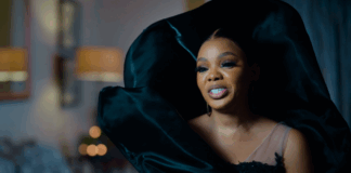 Londie London opens up about being humiliated by Minnie