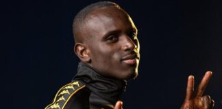 Kaizer Chiefs fans excited as club unveils new signings