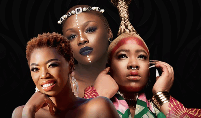 Jazz lovers unhappy after organisers postpone festival