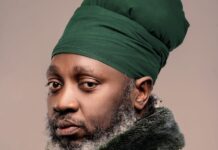 Mpumalanga film festival kicks off this weekend