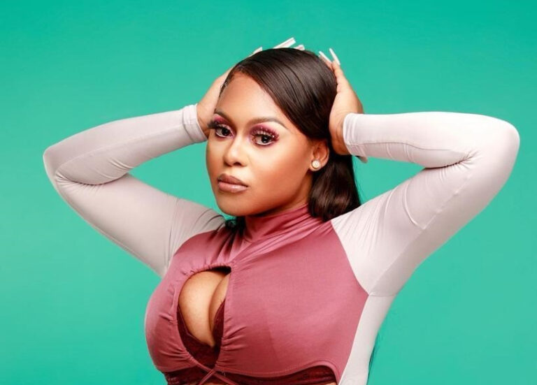 Inno Morolong and Paul Mtirara settle legal battle out of court