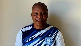 Magesi turn their sight on AmaZulu