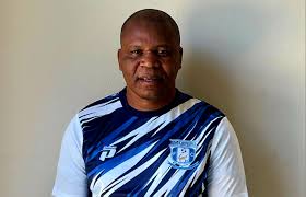 Magesi turn their sight on AmaZulu
