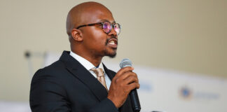 Supreme Court gives Gauteng health tender award thumbs up 