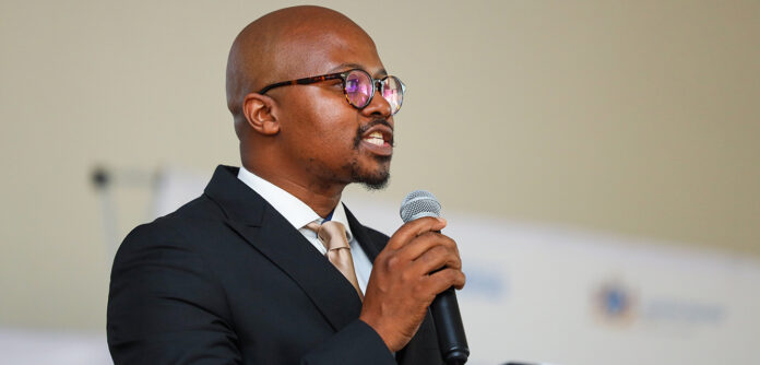 Supreme Court gives Gauteng health tender award thumbs up 