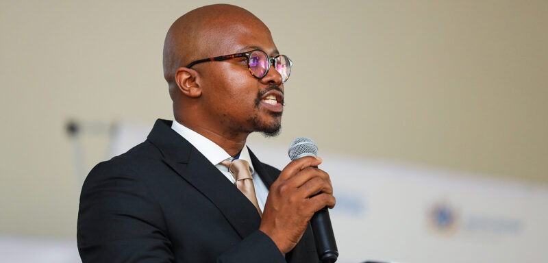Supreme Court gives Gauteng health tender award thumbs up 