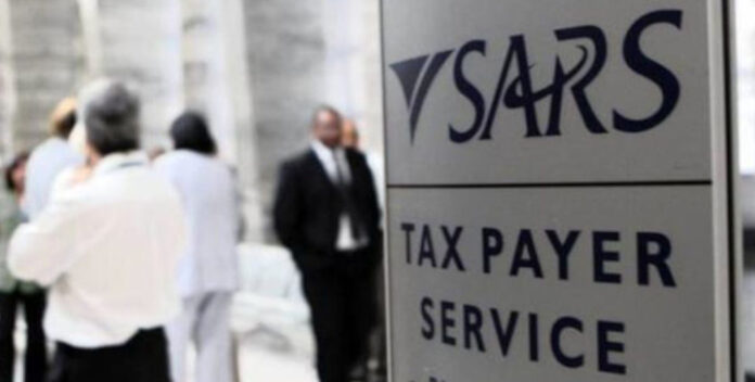 Taxpayers get huge relief
