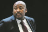 Gayton McKenzie